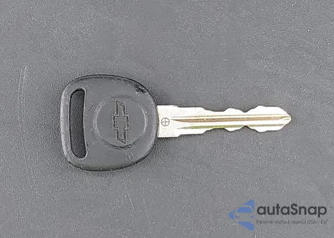 2015 Chevrolet Traverse Ltz из США, поврежденный, VIN 1GNKVJKD2FJ270714